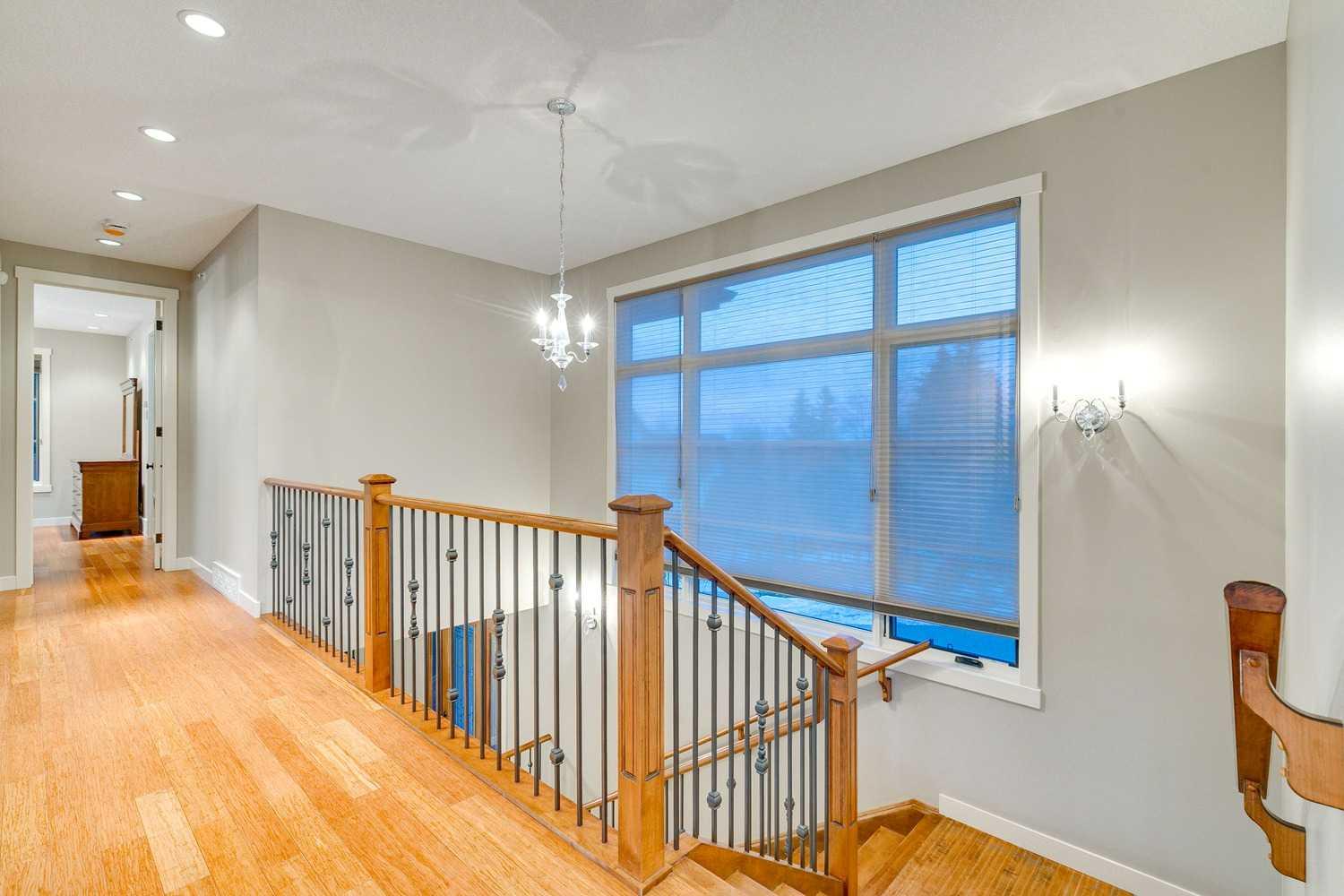 MLS #A2280901 image #13