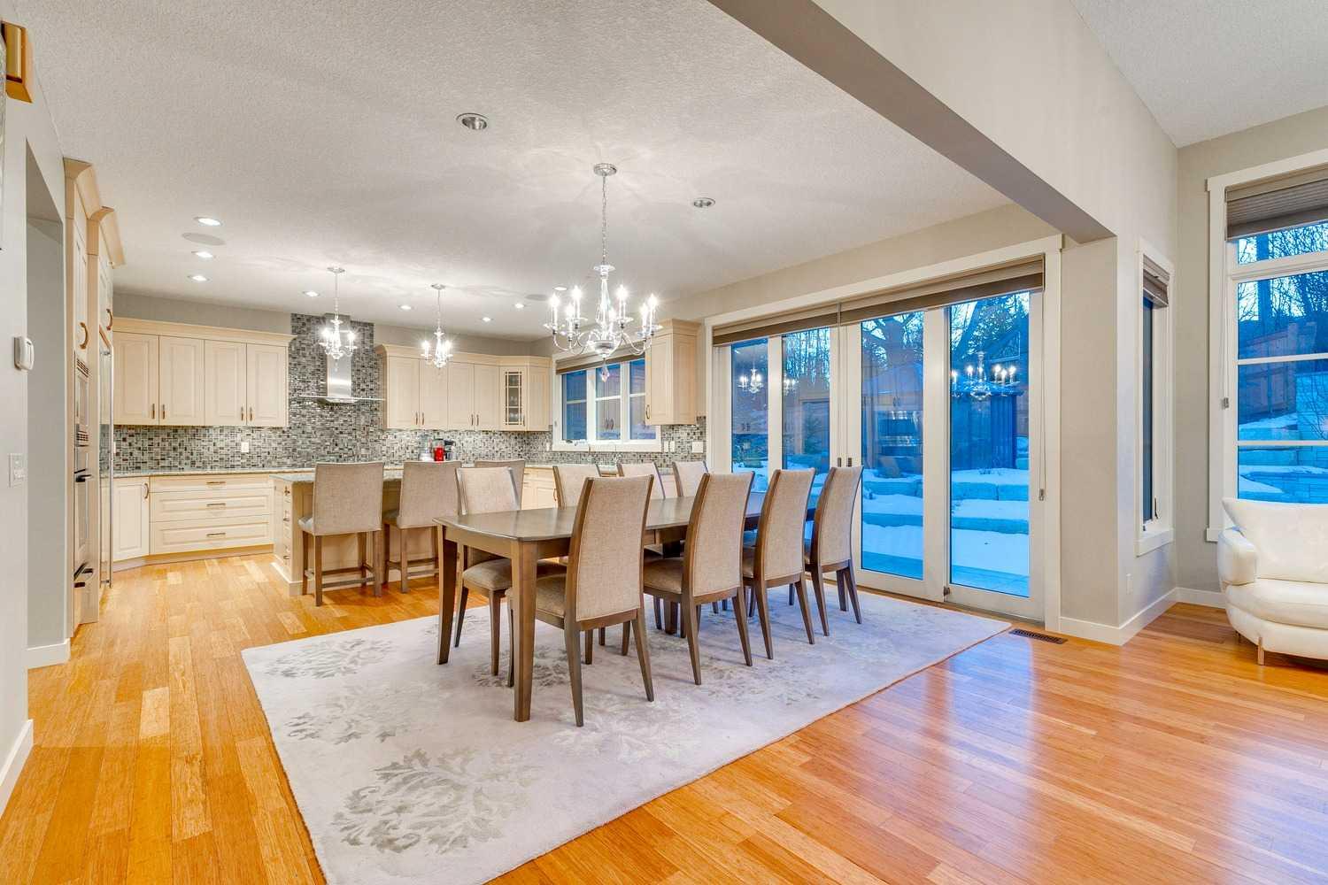 MLS #A2280901 image #14