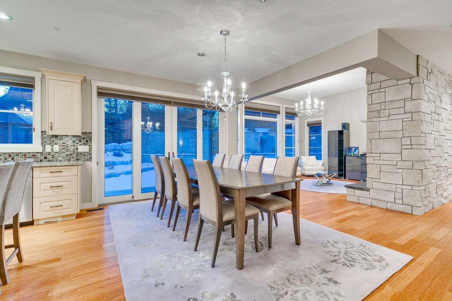 MLS #A2280901 image #15