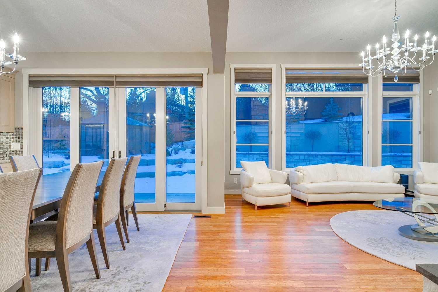 MLS #A2280901 image #17