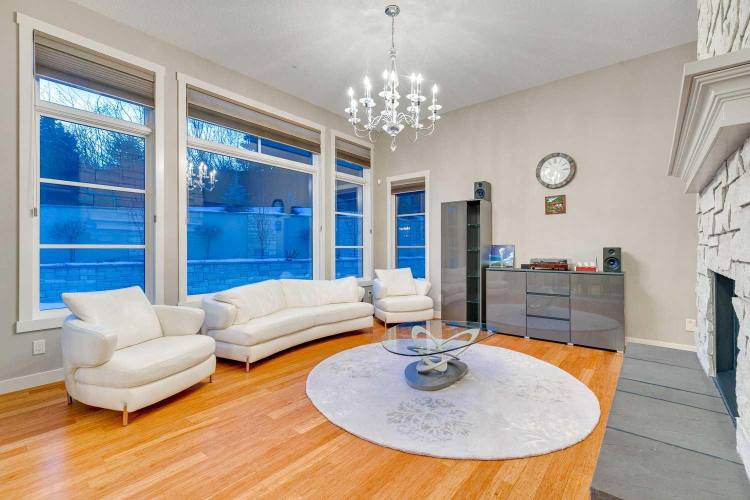 MLS #A2280901 image #18