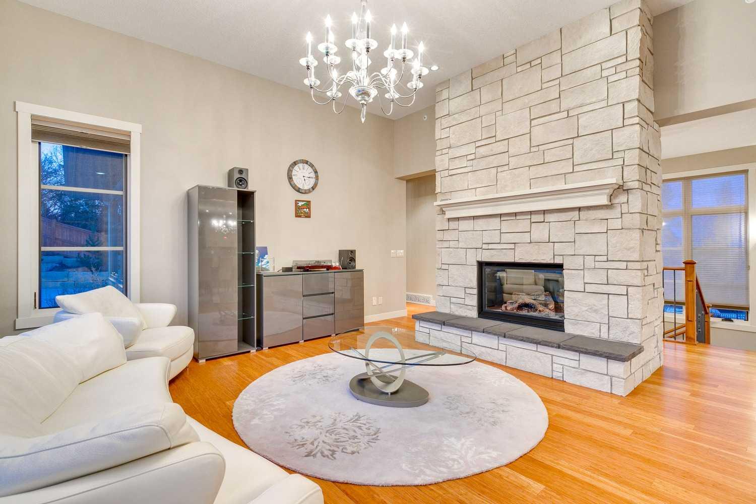 MLS #A2280901 image #19