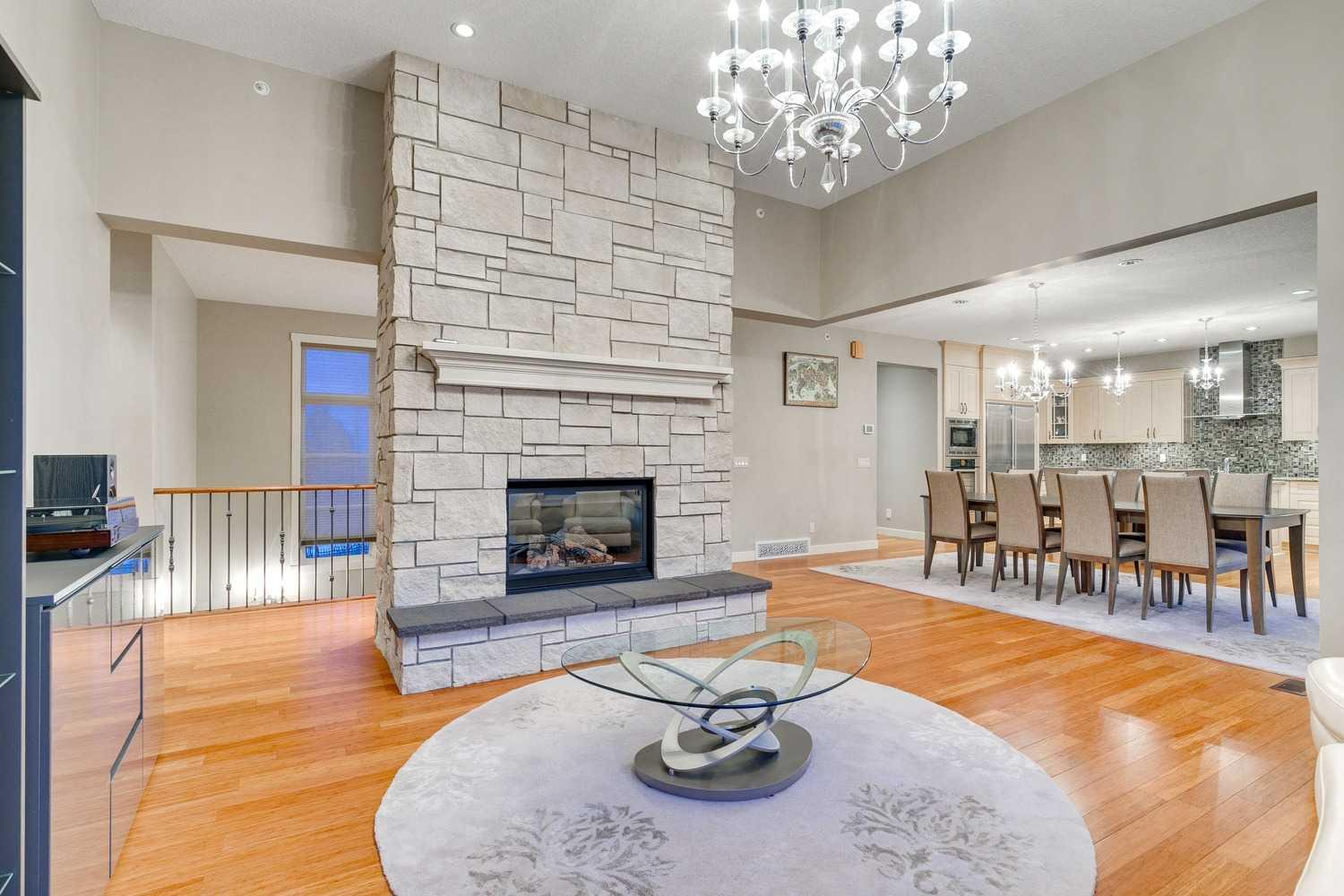 MLS #A2280901 image #20