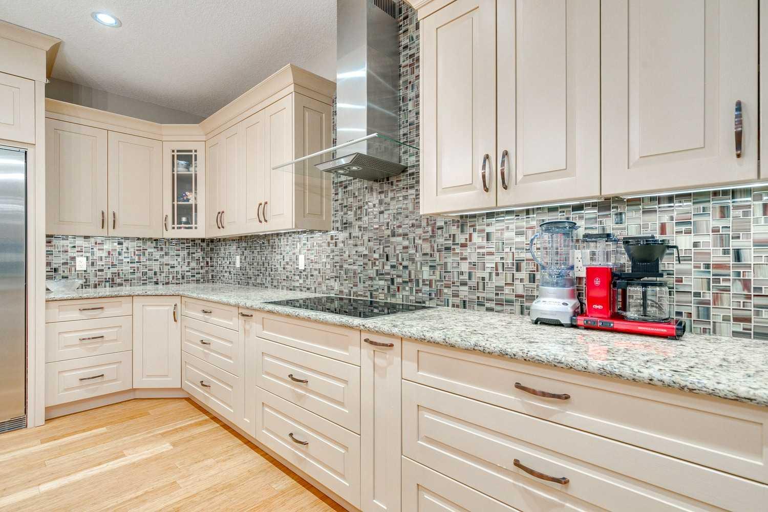 MLS #A2280901 image #23