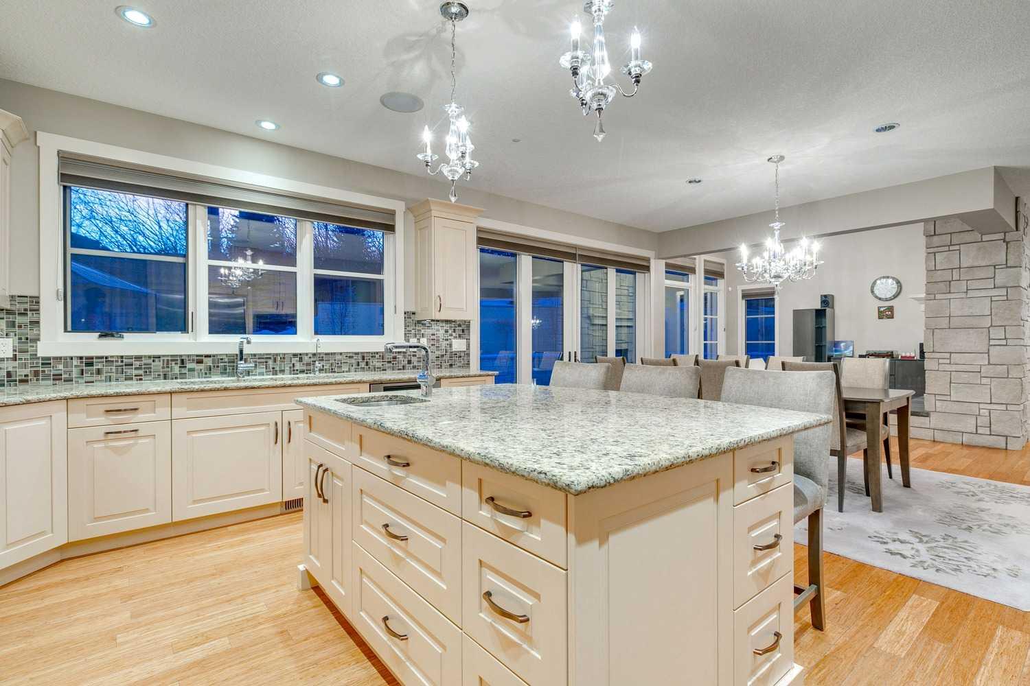 MLS #A2280901 image #24