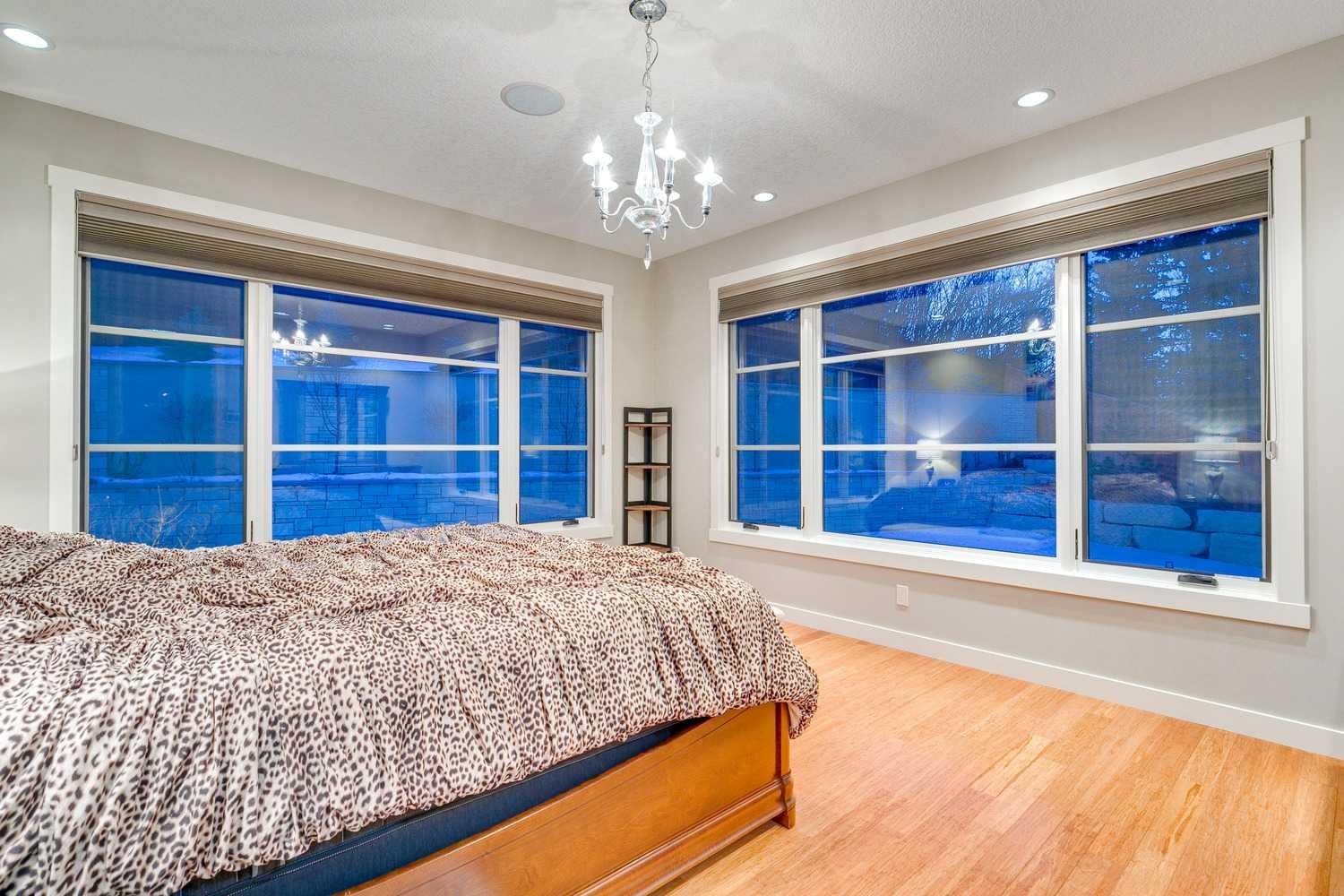 MLS #A2280901 image #25