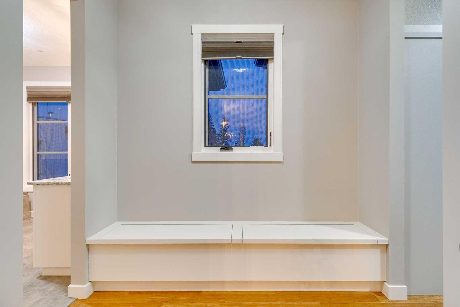 MLS #A2280901 image #26