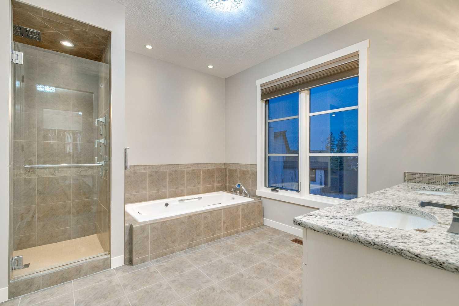 MLS #A2280901 image #27