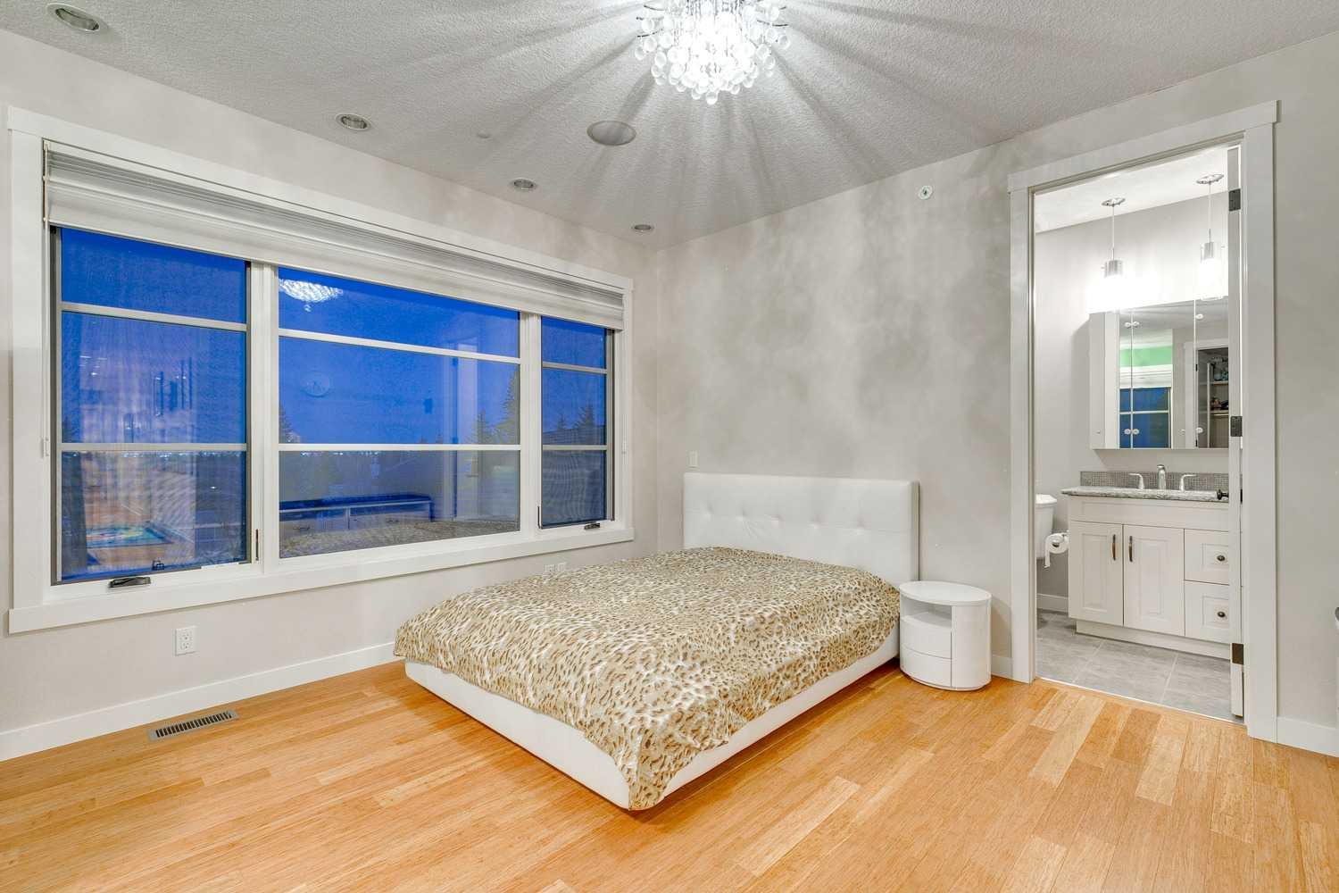 MLS #A2280901 image #29