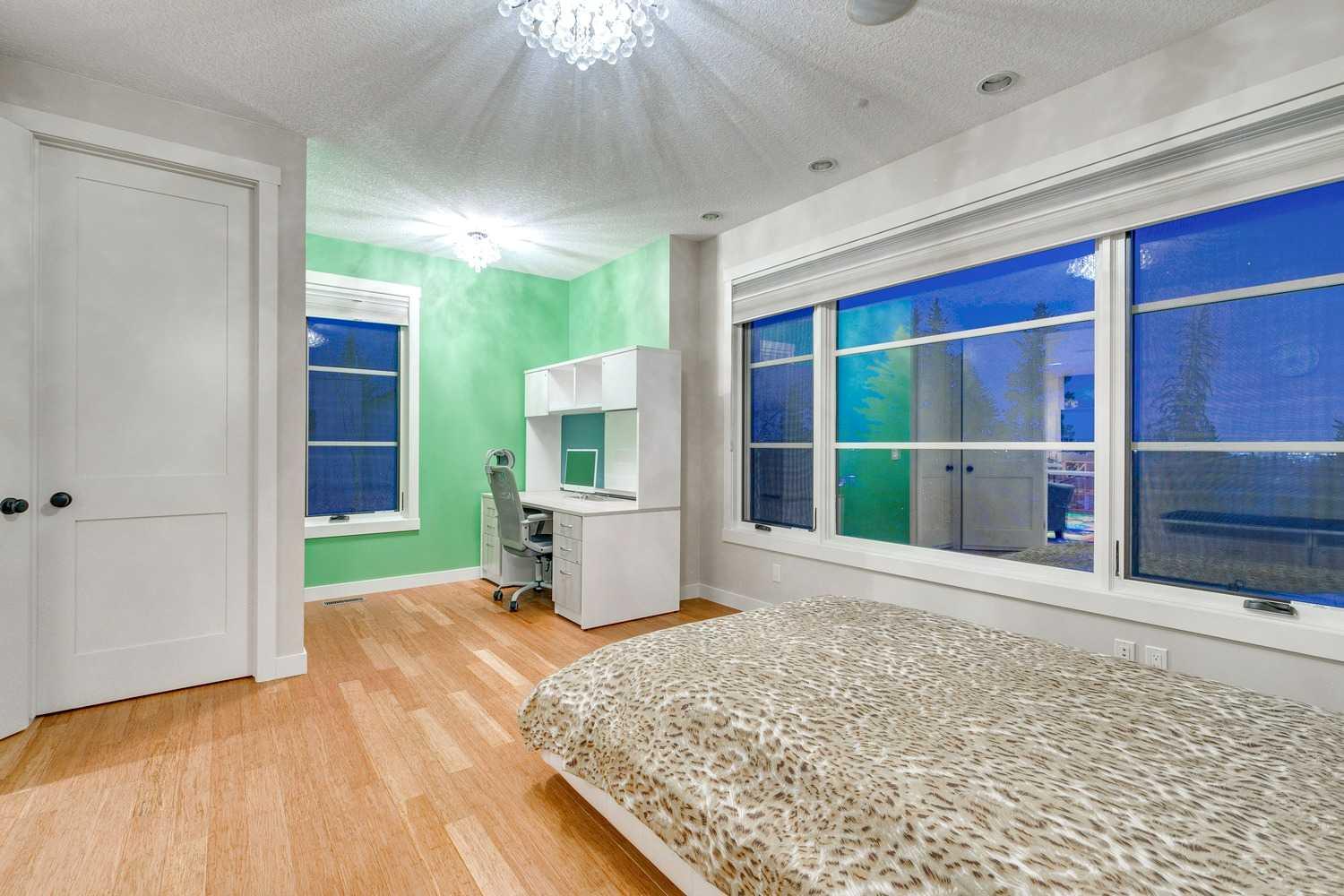 MLS #A2280901 image #30