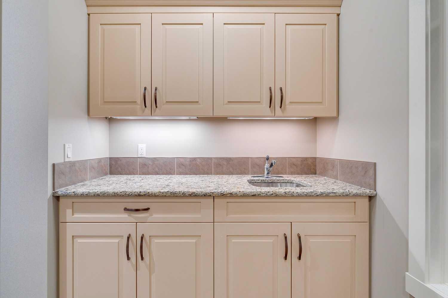 MLS #A2280901 image #33