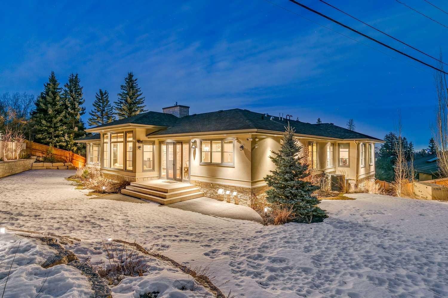 MLS #A2280901 image #37