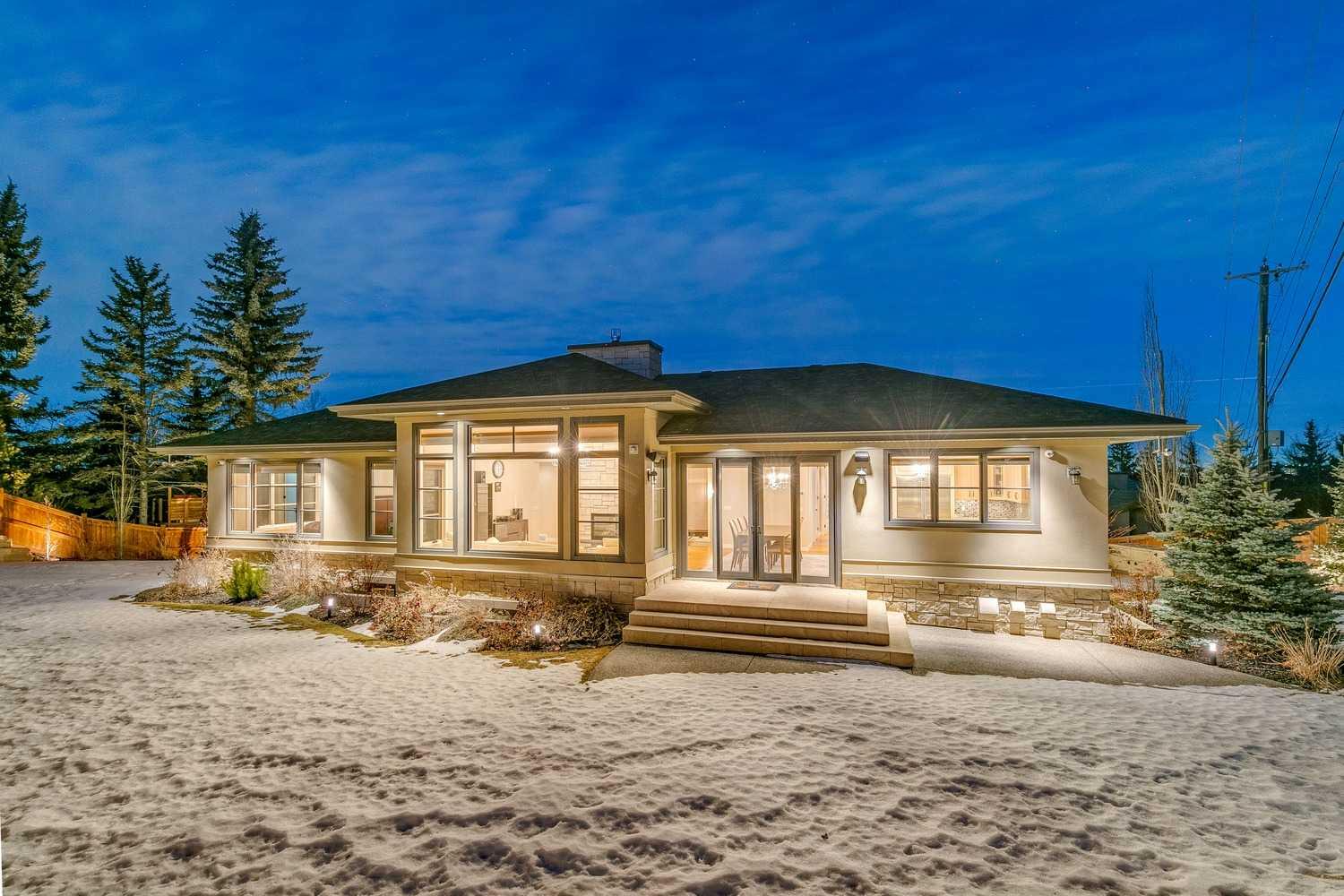 MLS #A2280901 image #38