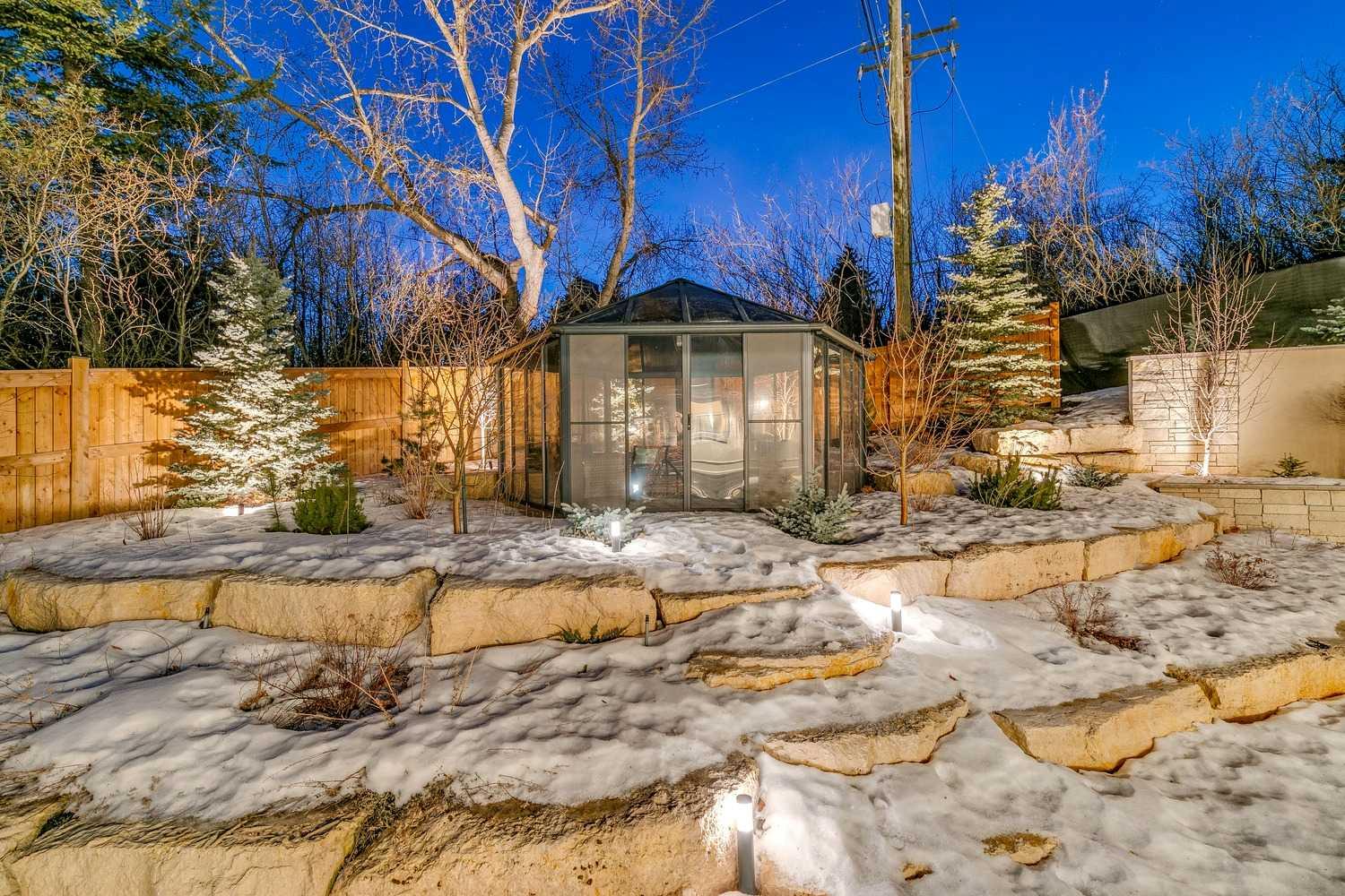 MLS #A2280901 image #40