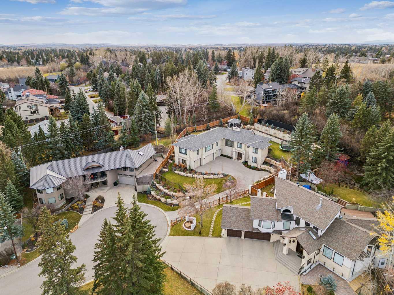 MLS #A2280901 image #43