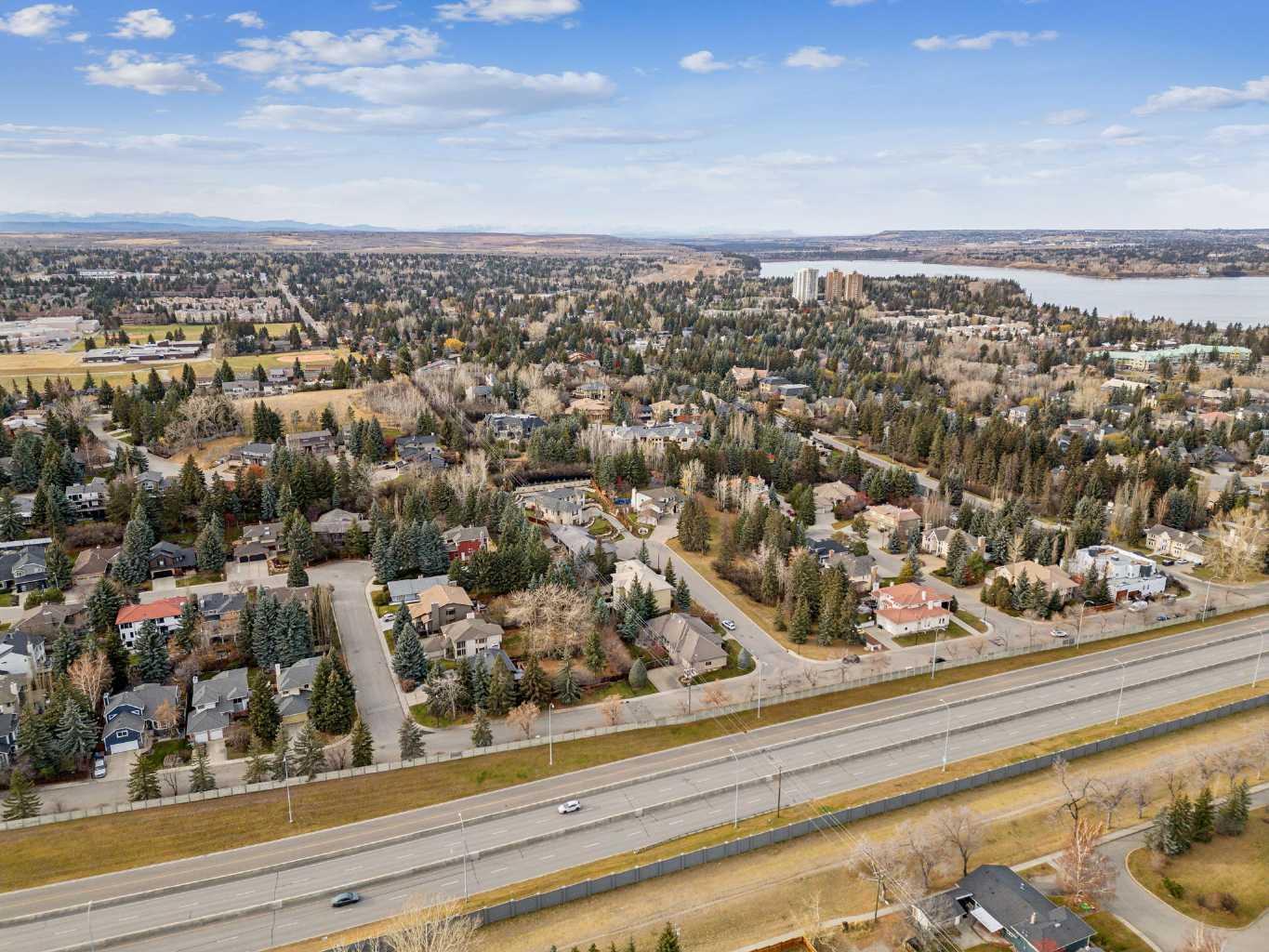 MLS #A2280901 image #44