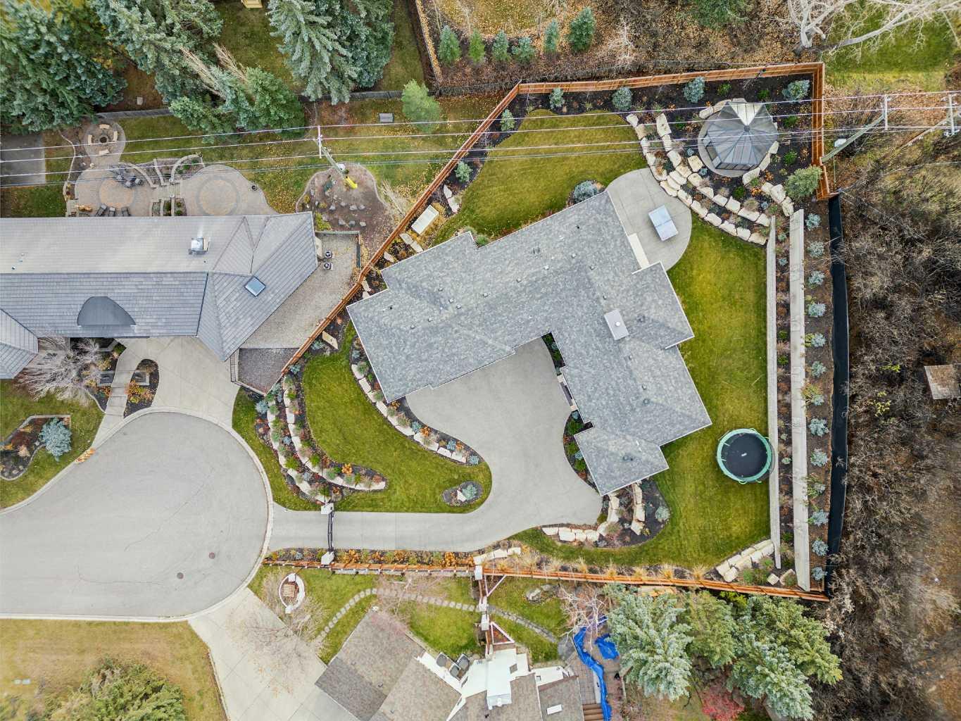 MLS #A2280901 image #45