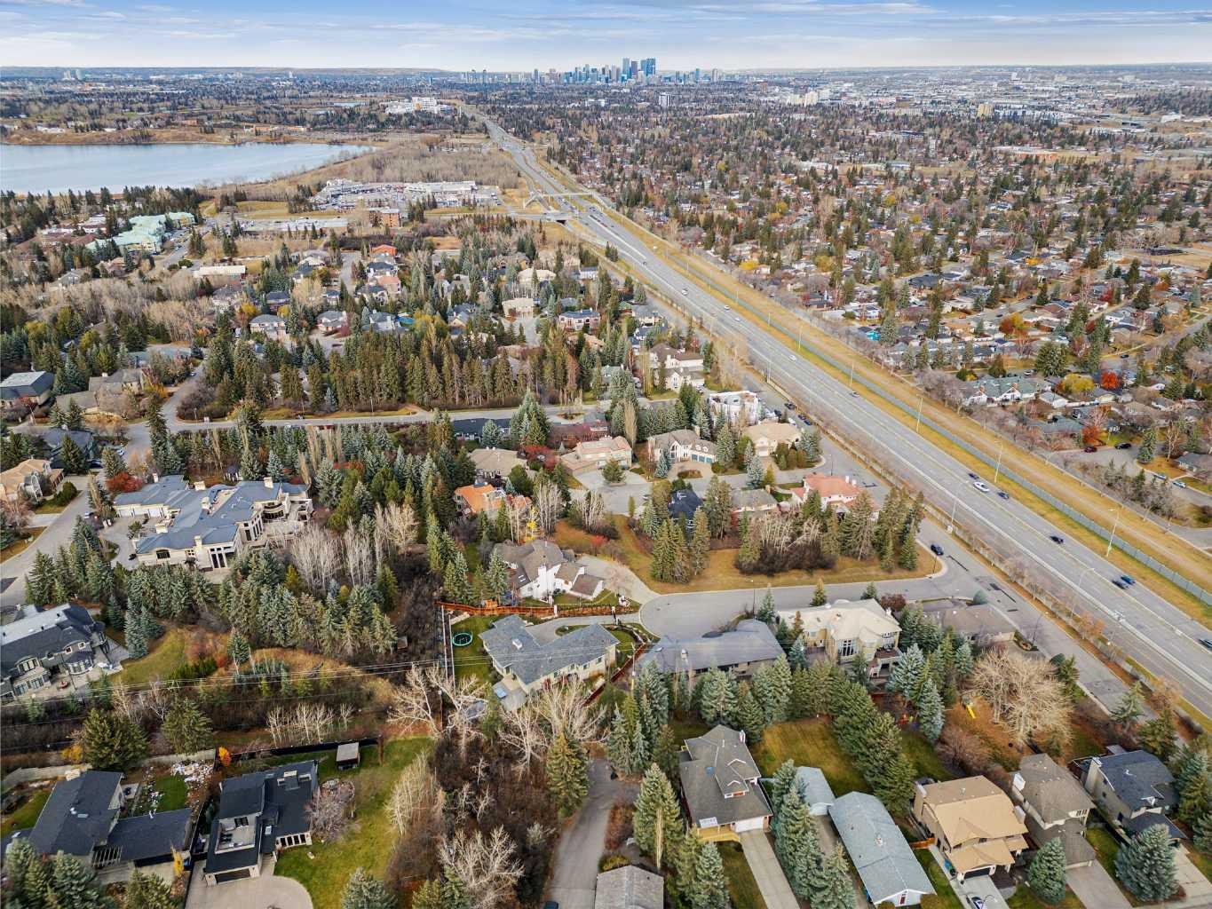 MLS #A2280901 image #46