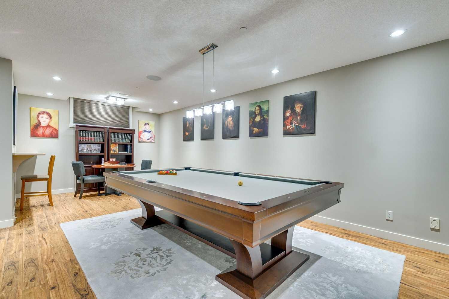 MLS #A2280901 image #6