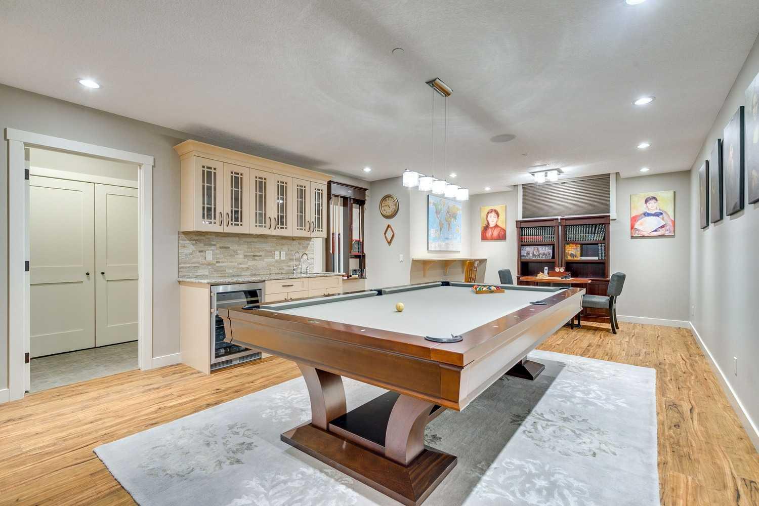 MLS #A2280901 image #7