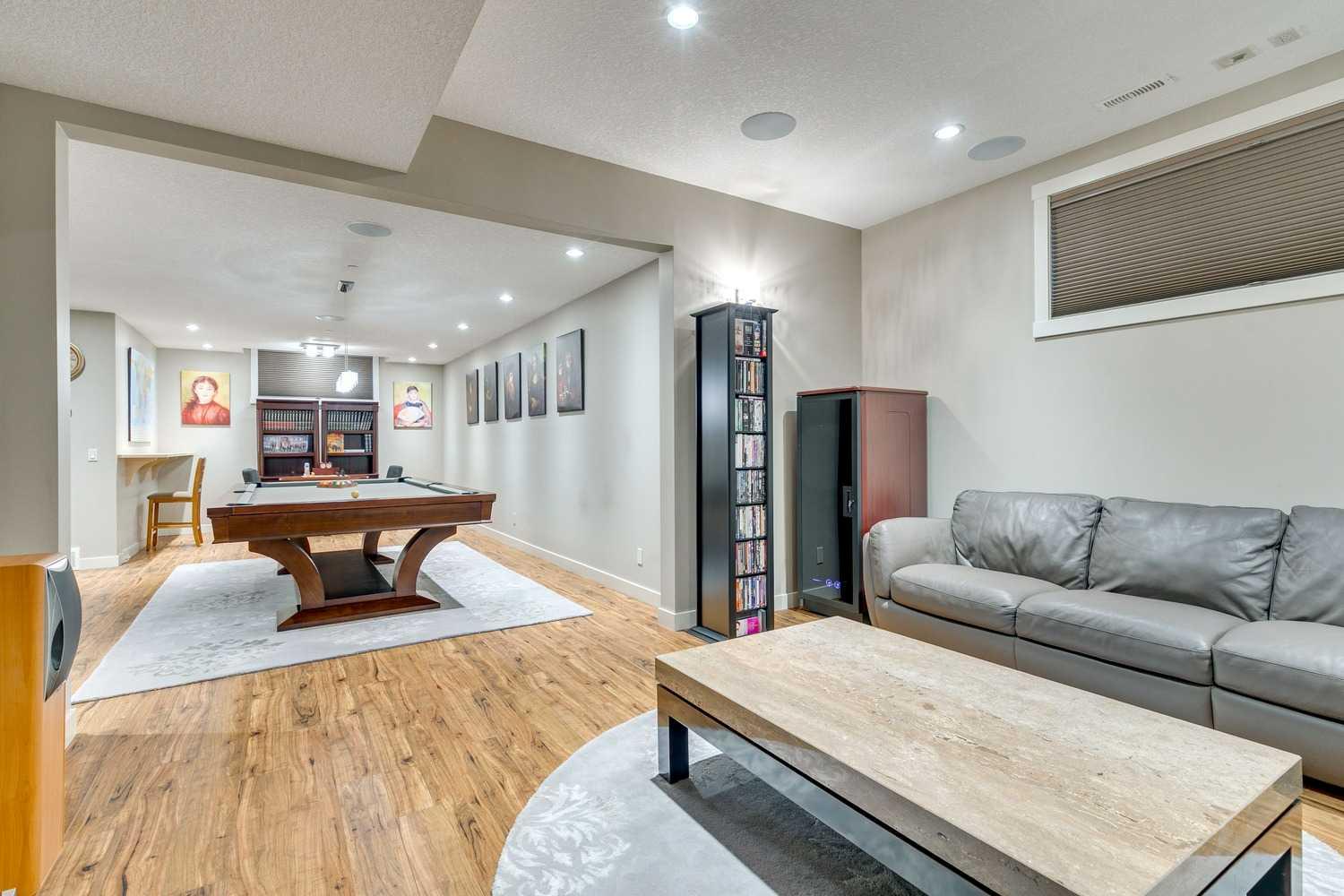 MLS #A2280901 image #8