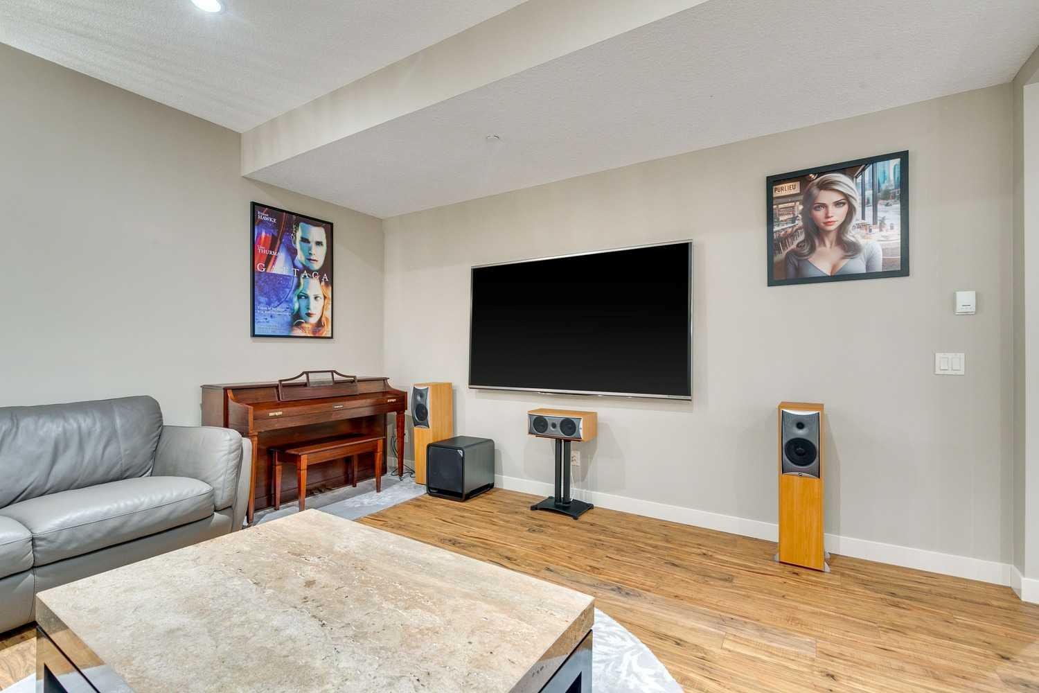 MLS #A2280901 image #9