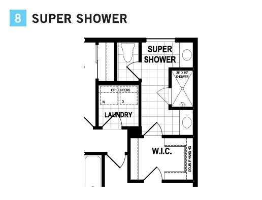 MLS #A2280907 image #3