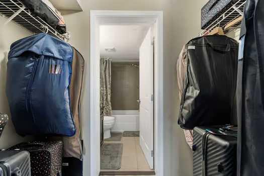 MLS #A2280909 image #19