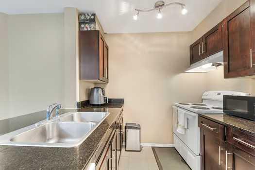 MLS #A2280909 image #6