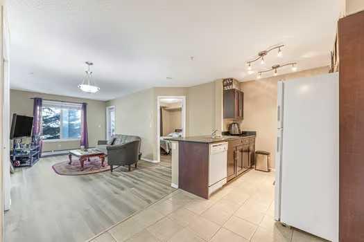 MLS #A2280909 image #7