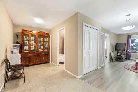 MLS #A2280909 image #8