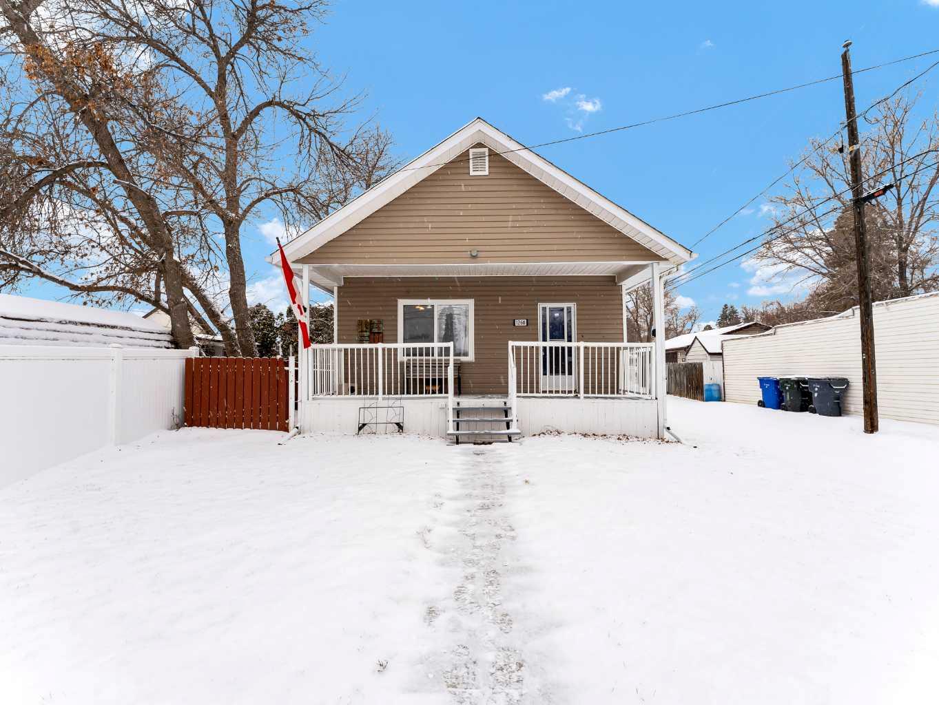 MLS #A2280911 image #0