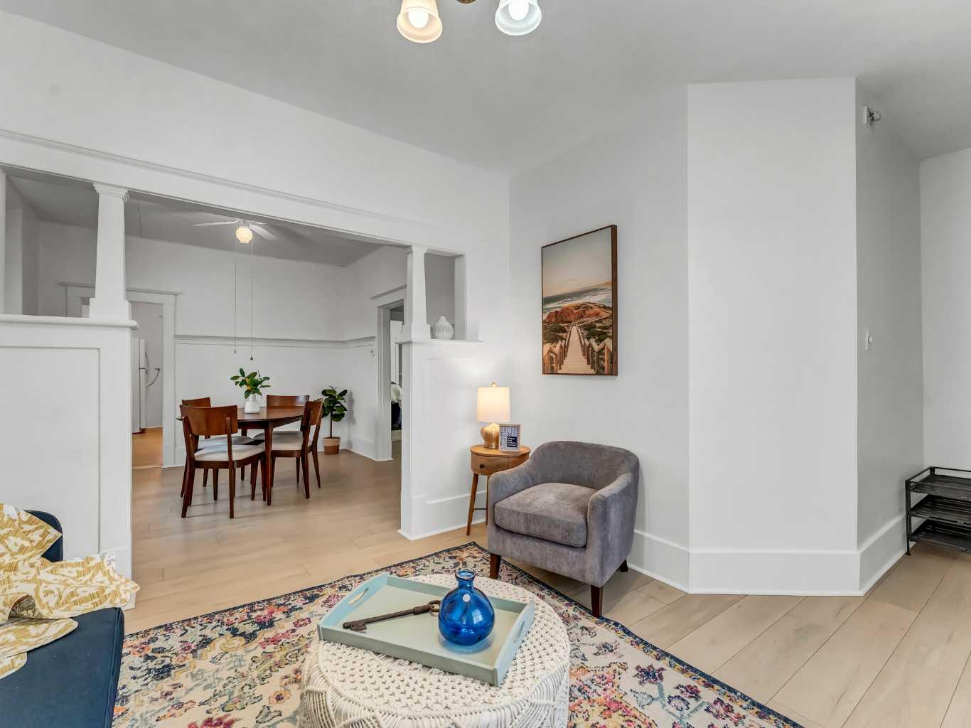 MLS #A2280911 image #10