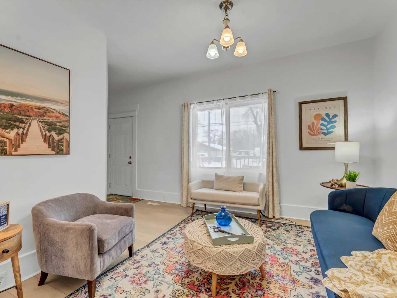 MLS #A2280911 image #11