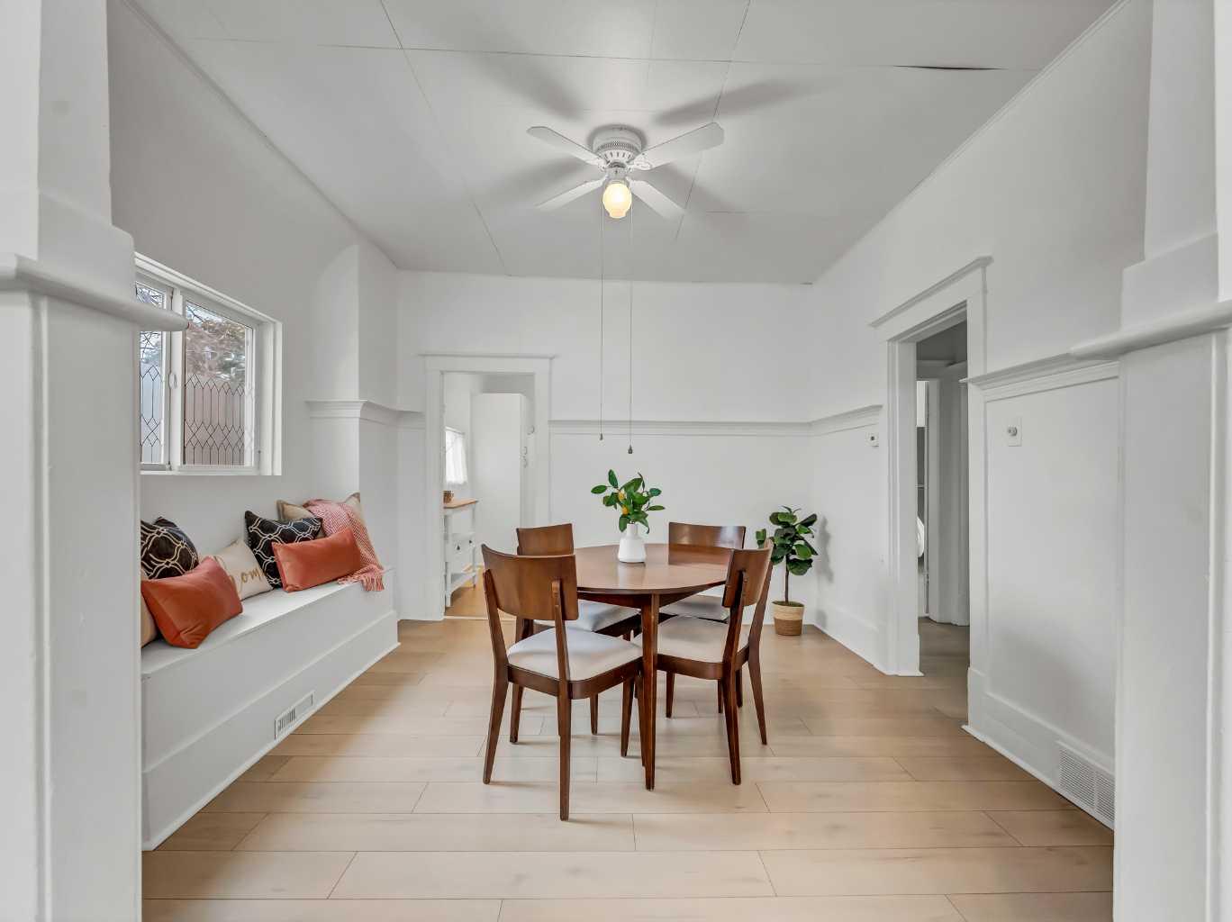 MLS #A2280911 image #12