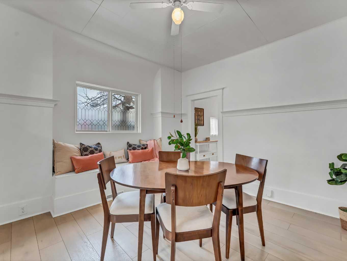 MLS #A2280911 image #13