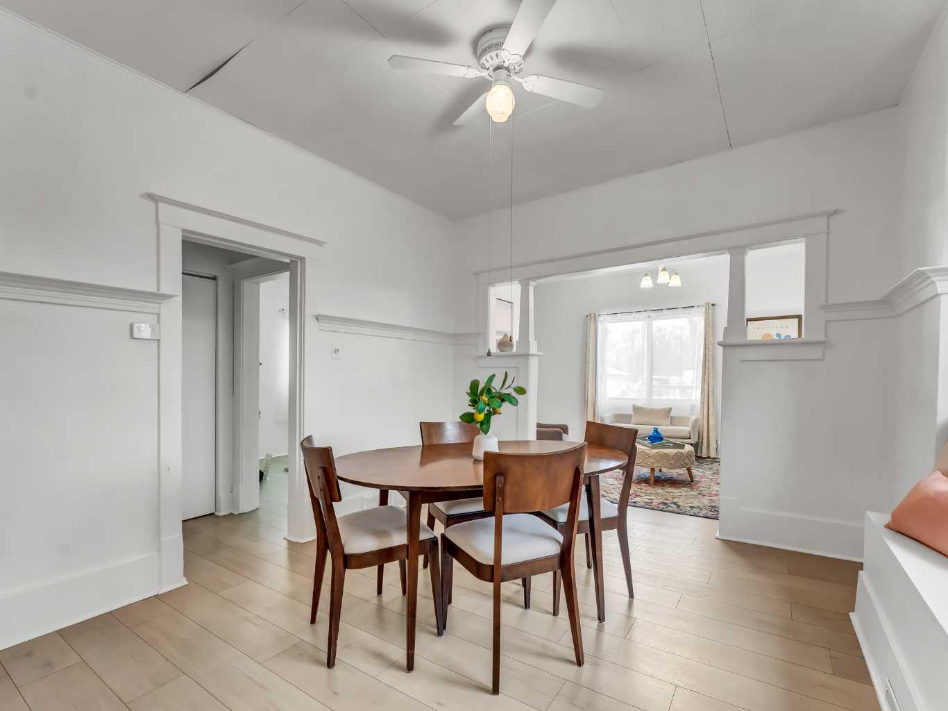 MLS #A2280911 image #14