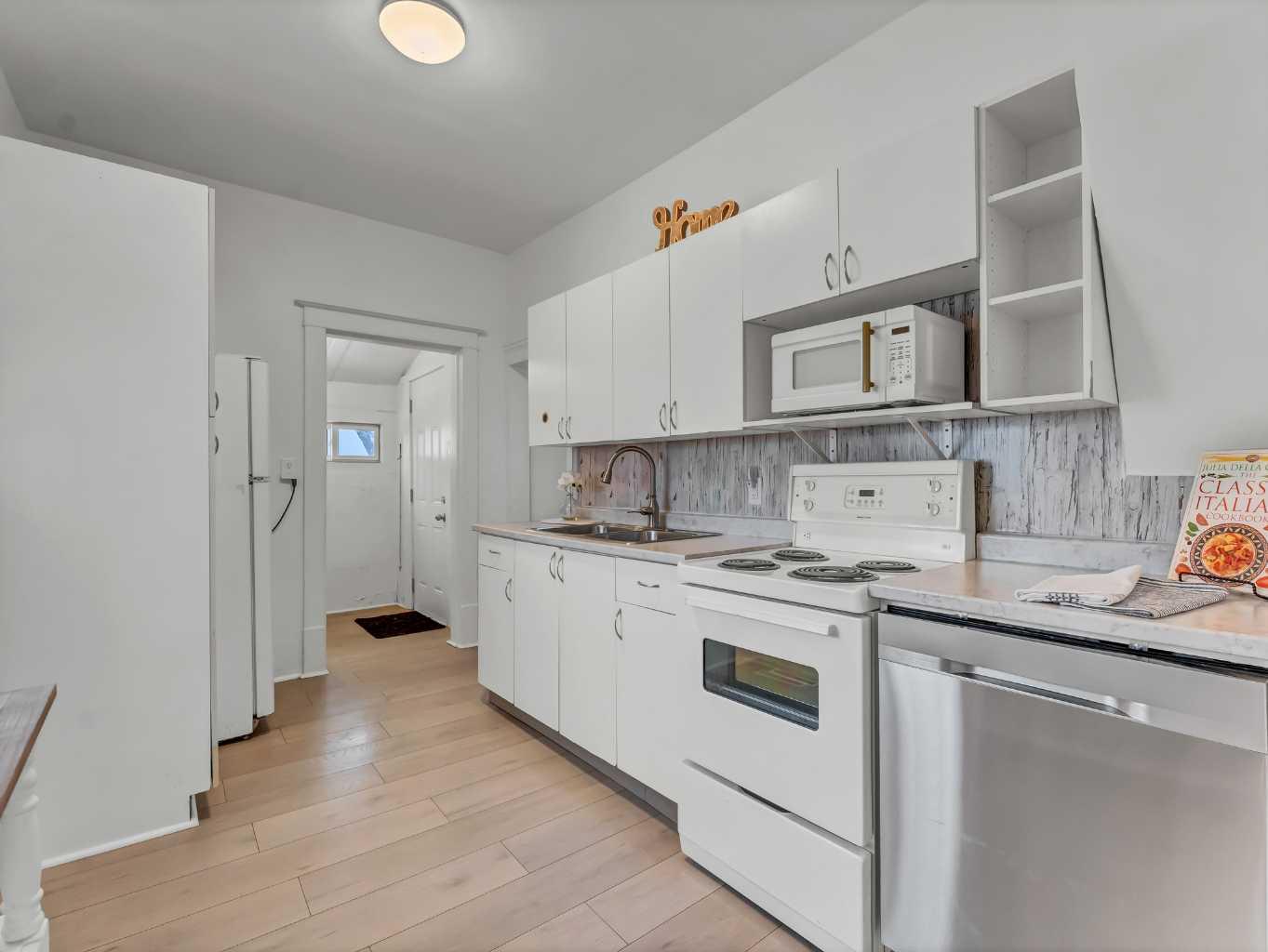 MLS #A2280911 image #16