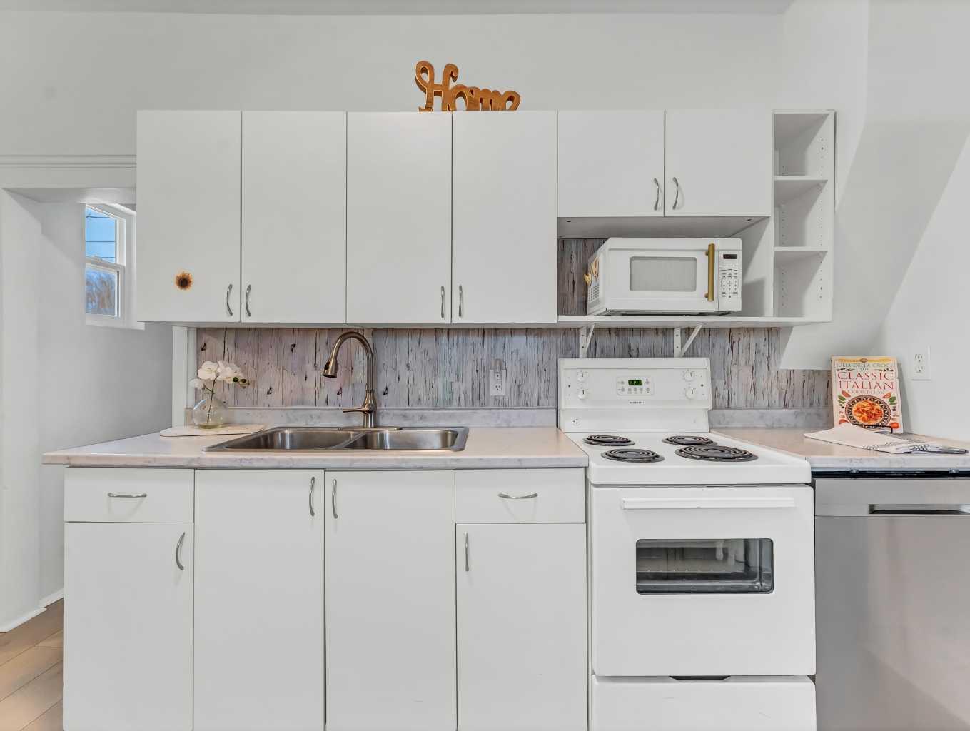 MLS #A2280911 image #17