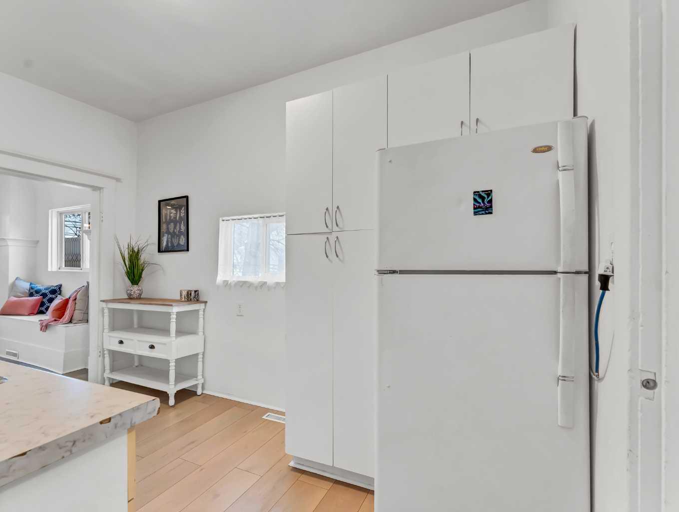 MLS #A2280911 image #19