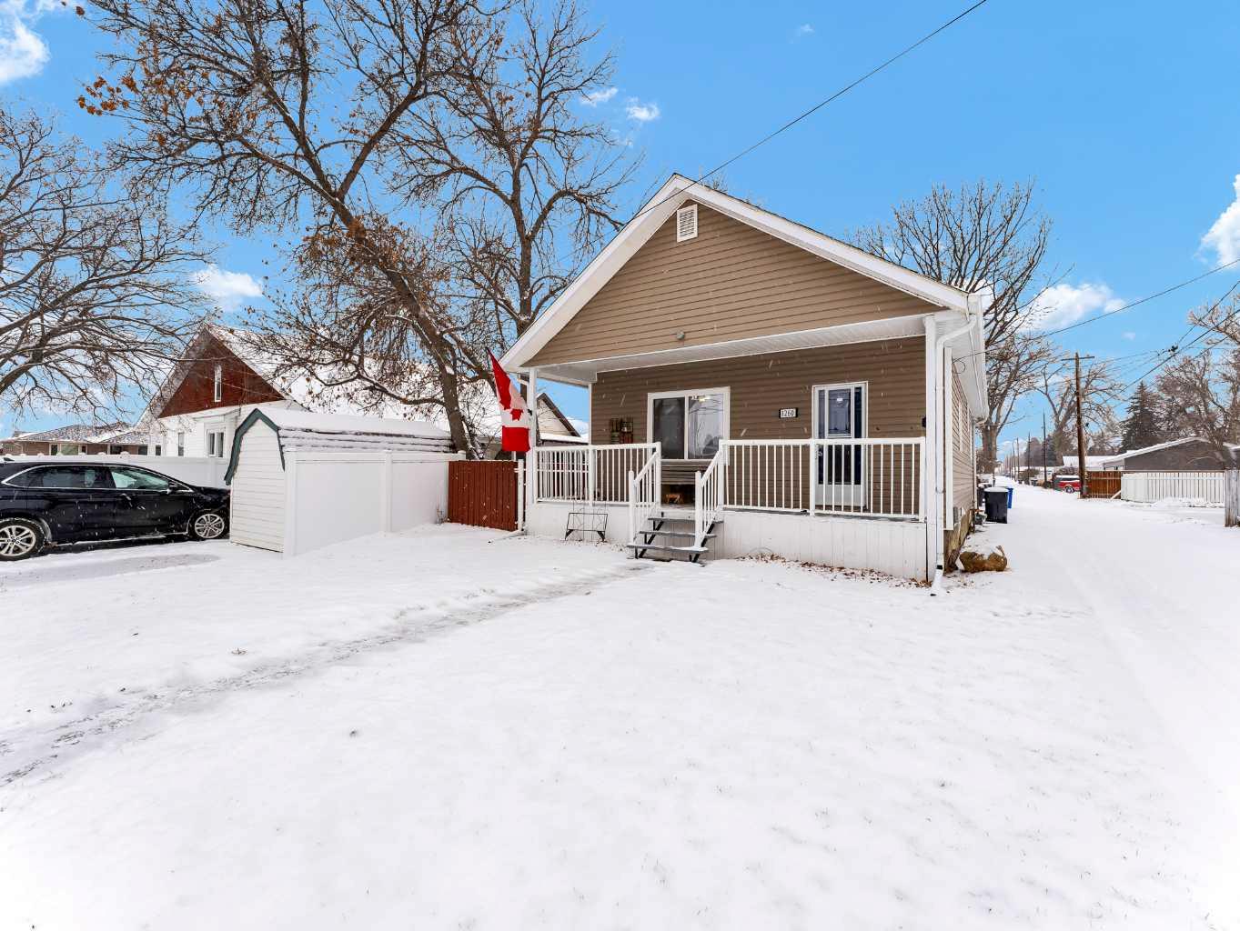 MLS #A2280911 image #2