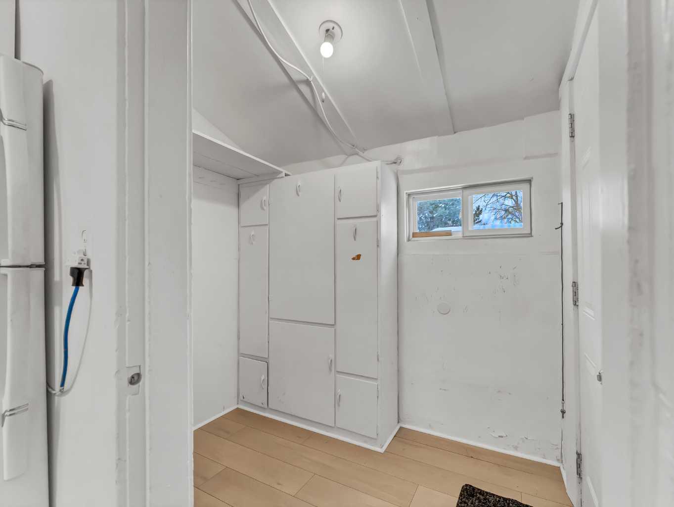 MLS #A2280911 image #20