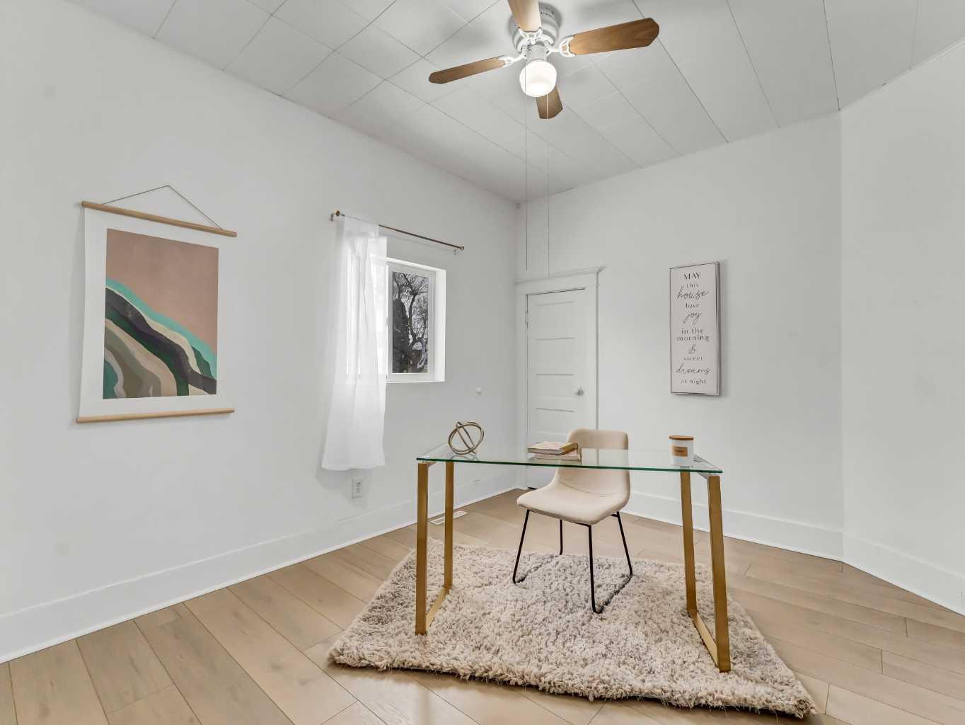 MLS #A2280911 image #21