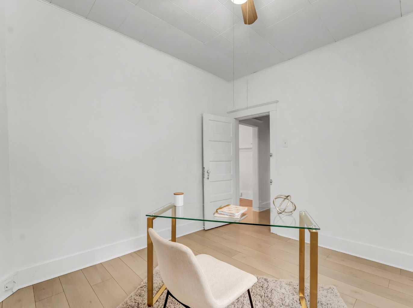 MLS #A2280911 image #22