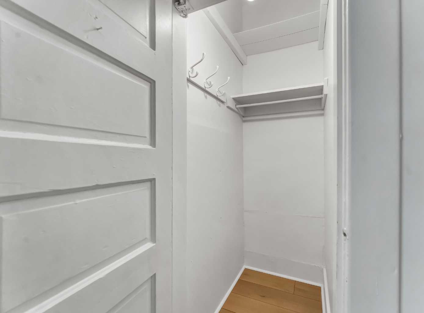 MLS #A2280911 image #23