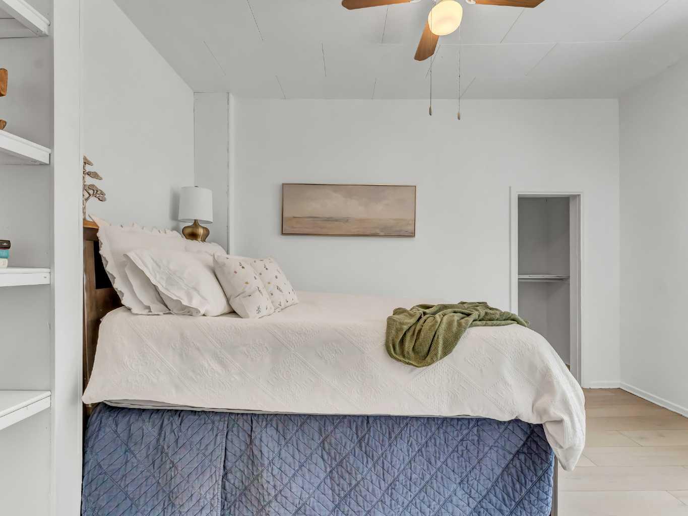 MLS #A2280911 image #24