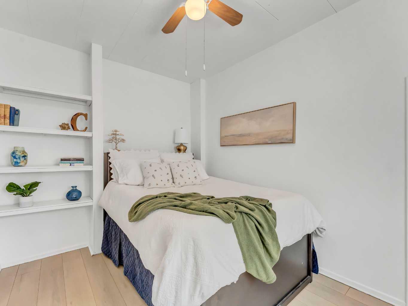 MLS #A2280911 image #25