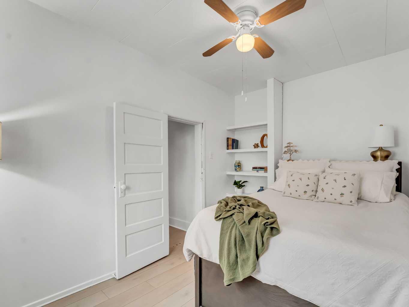 MLS #A2280911 image #26