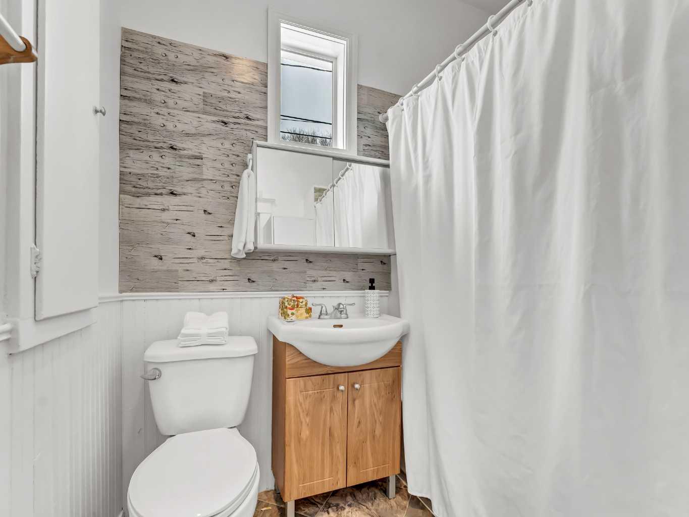 MLS #A2280911 image #27