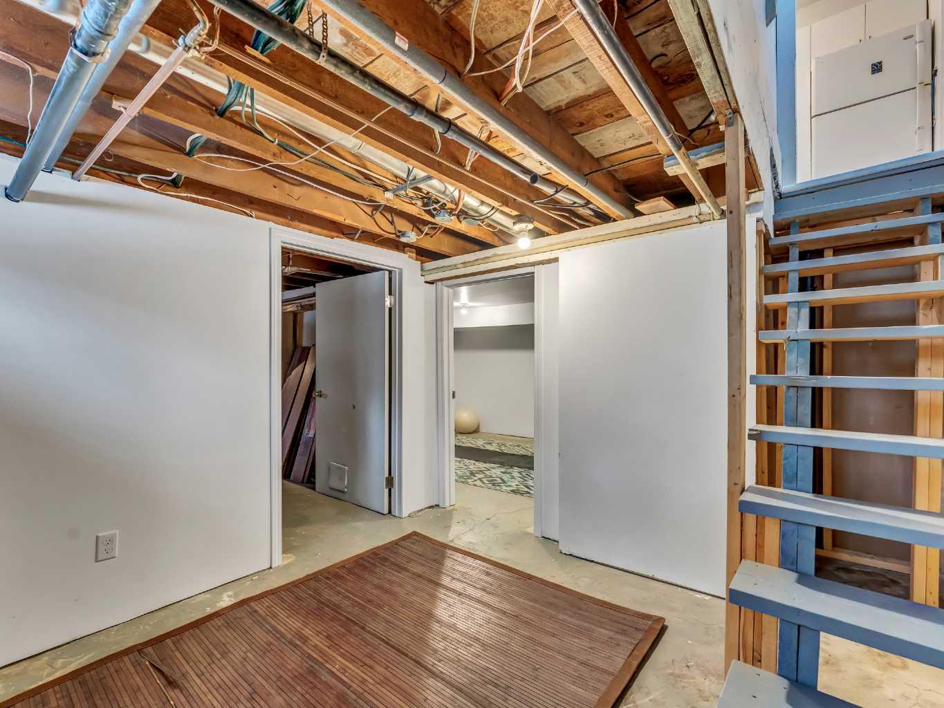 MLS #A2280911 image #28